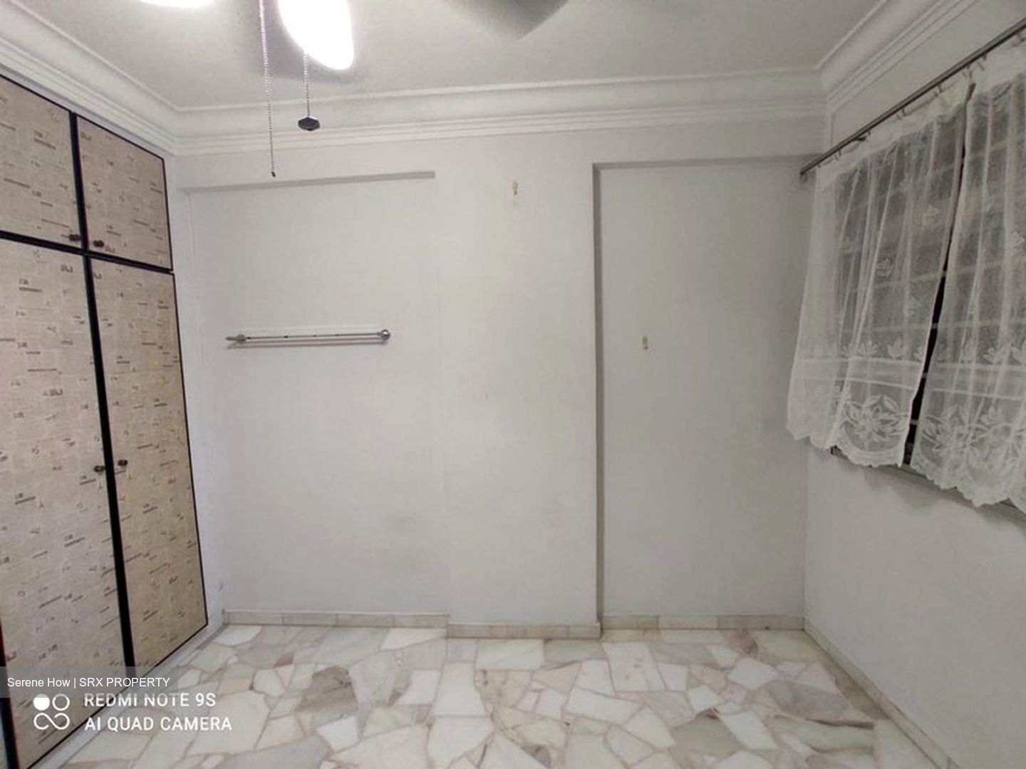 Woodlands Street 11 (Woodlands),  #594122071